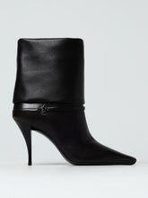 saint-laurent-woman-s-flat-ankle-boots-801393aadv2-dark