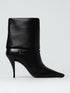 saint-laurent-woman-s-flat-ankle-boots-801393aadv2-dark