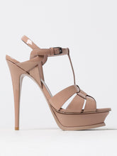 saint-laurent-woman-s-heeled-sandals-457752b8i00-powder
