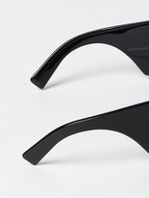 SAINT LAURENT OS woman&