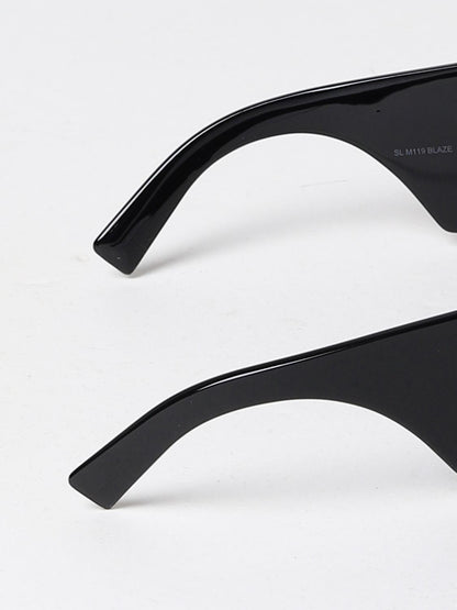 SAINT LAURENT OS woman&