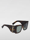 woman's sunglasses