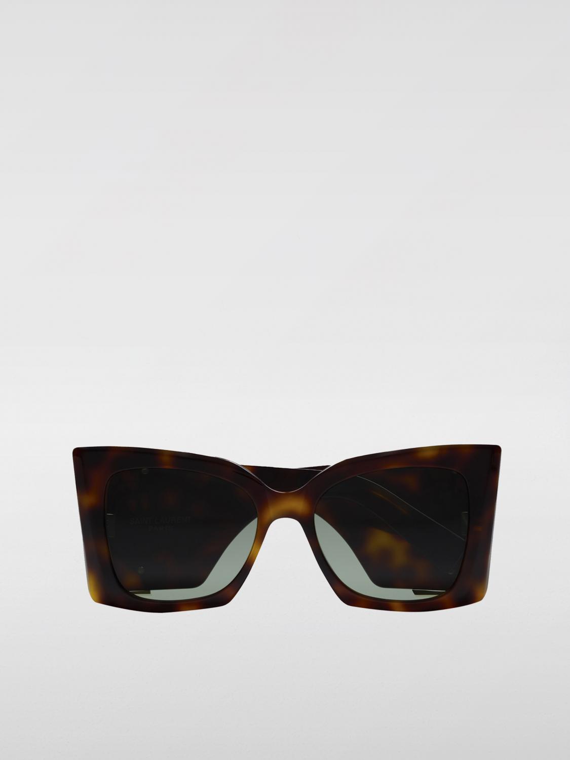 SAINT LAURENT OS woman&