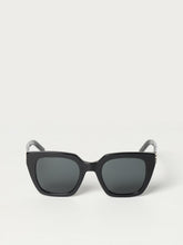 SAINT LAURENT OS woman&