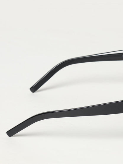 SAINT LAURENT OS woman&