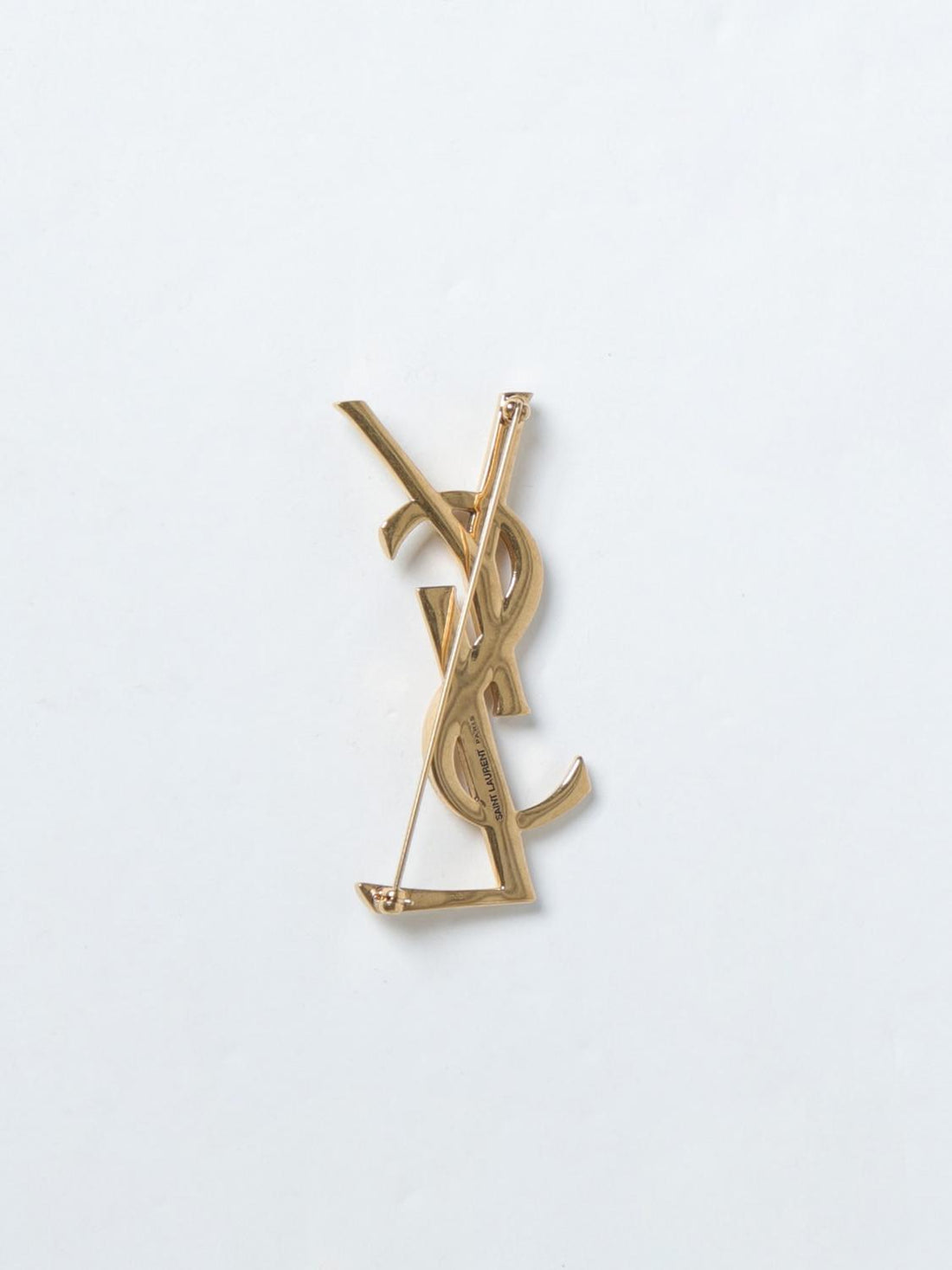 SAINT LAURENT OS woman&