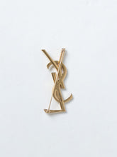 SAINT LAURENT OS woman&