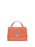 ZANELLATO OS postina daily shoulder bag