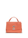 postina daily shoulder bag