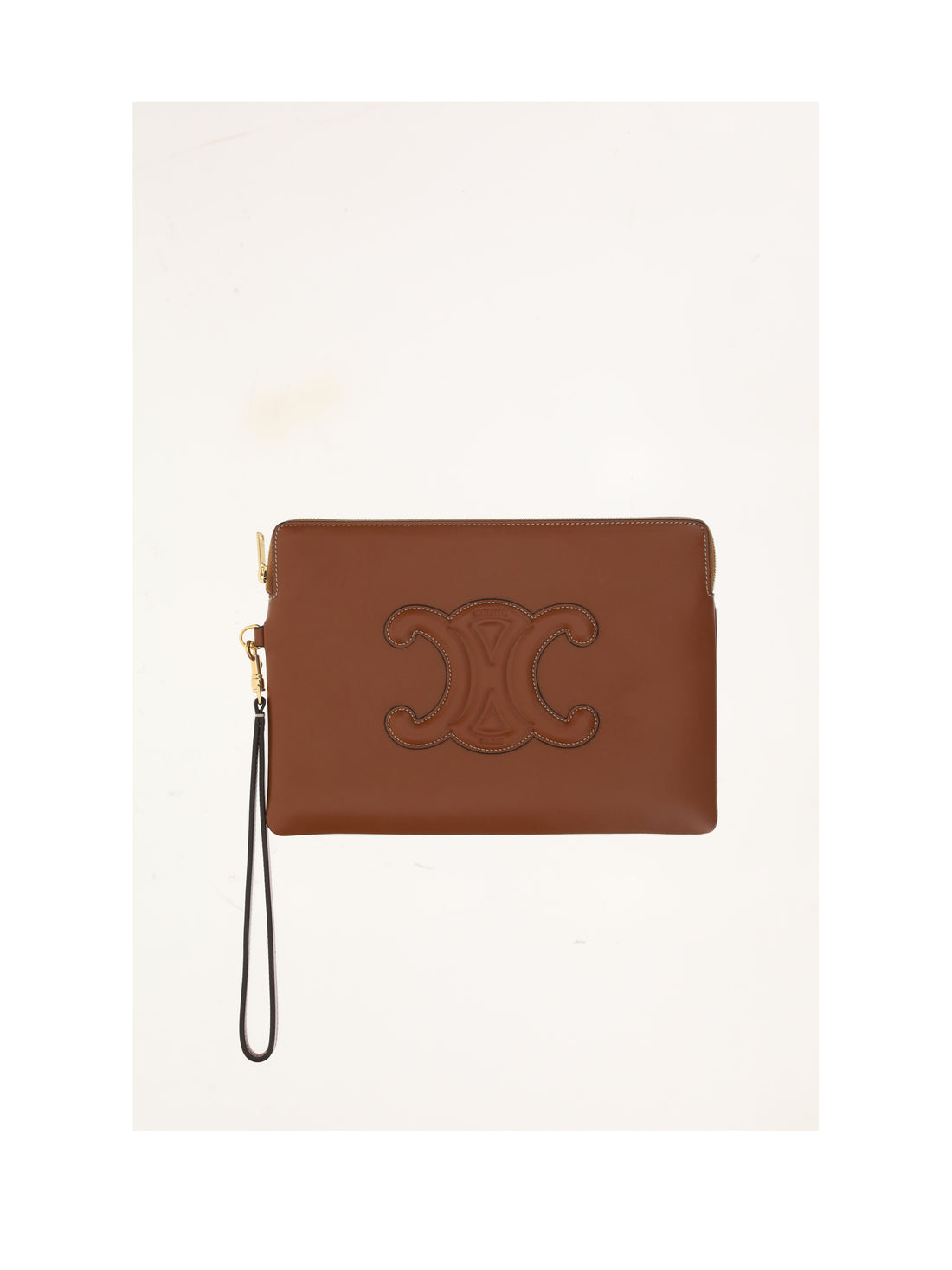 celine-small-pouch-with-strap-10J983DR8_04LU-tan