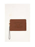 celine-small-pouch-with-strap-10J983DR8_04LU-tan