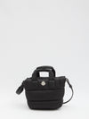 micro caradoc bag