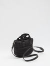 micro caradoc bag
