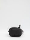 micro caradoc bag