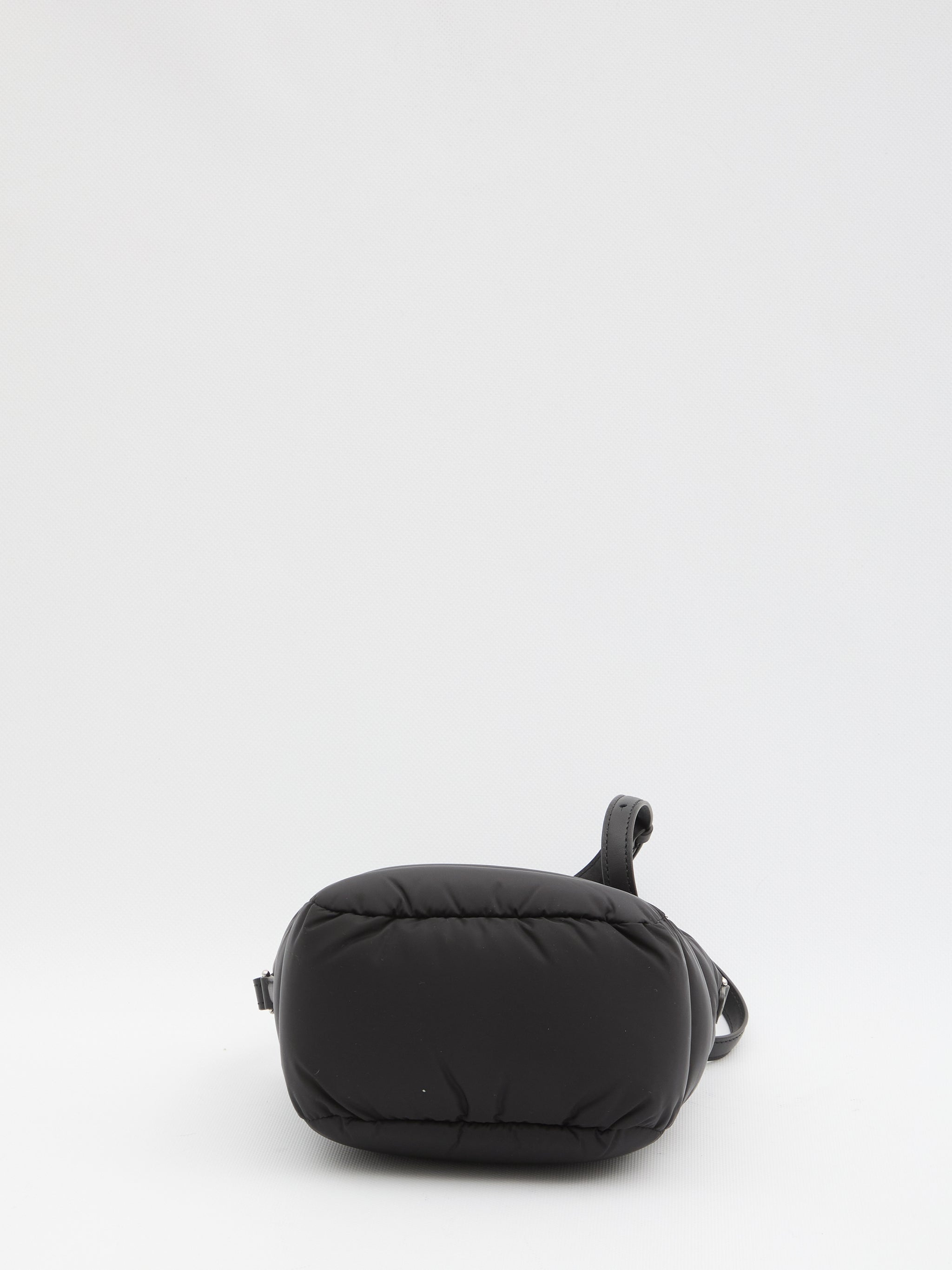 micro caradoc bag