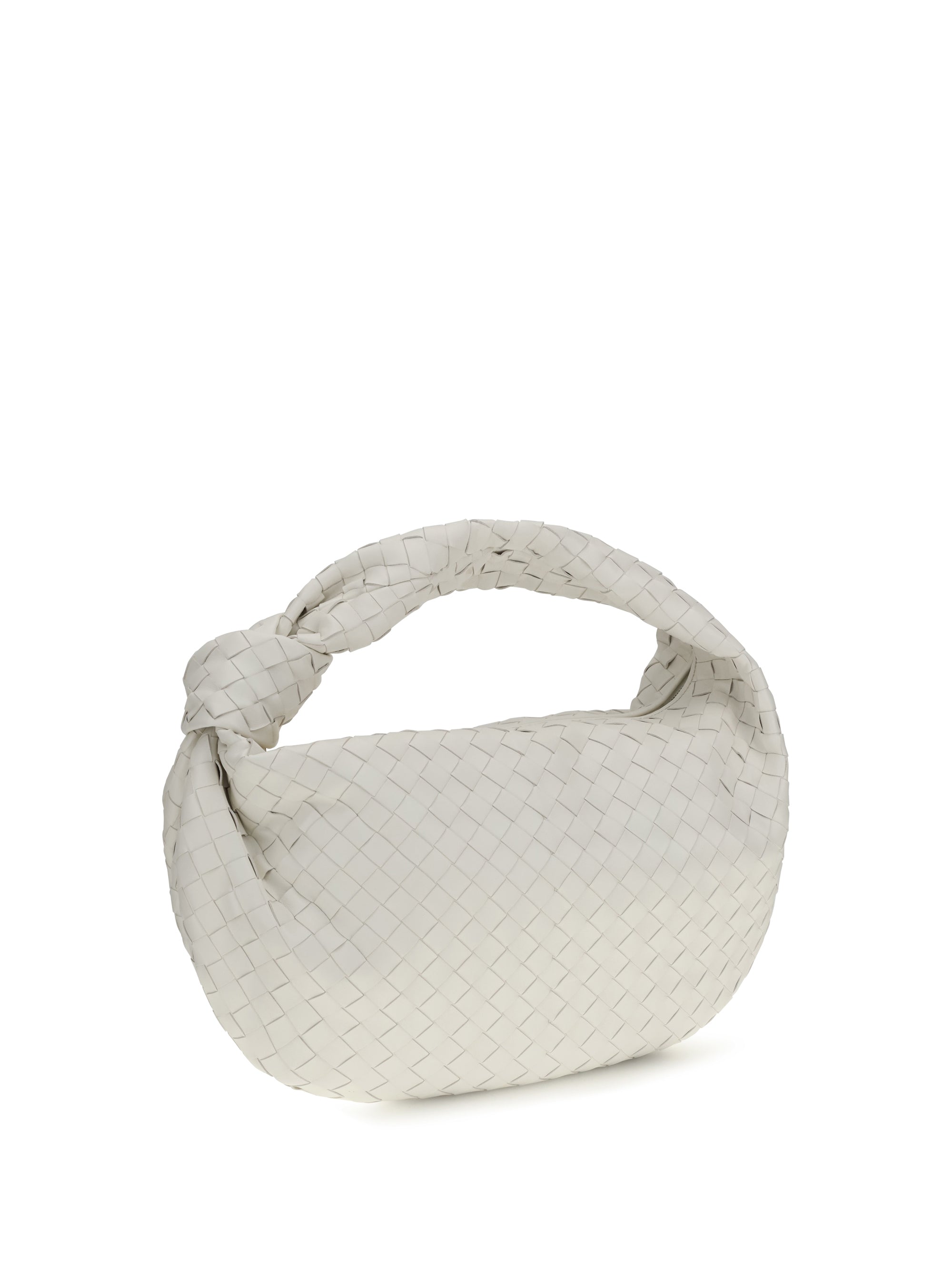 jodie shoulder bag
