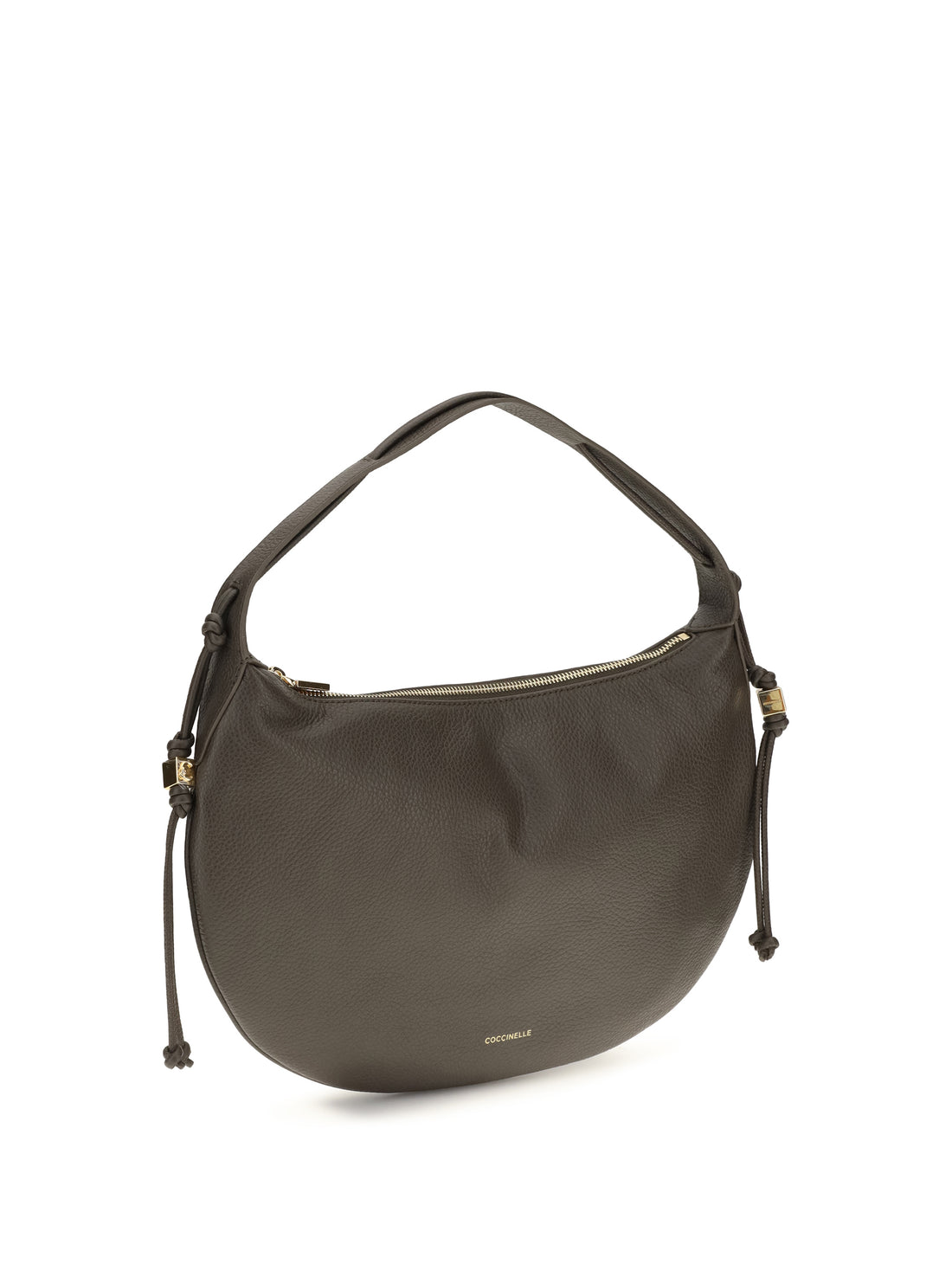 COCCINELLE OS thess shoulder bag