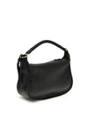 marcie small shoulder bag
