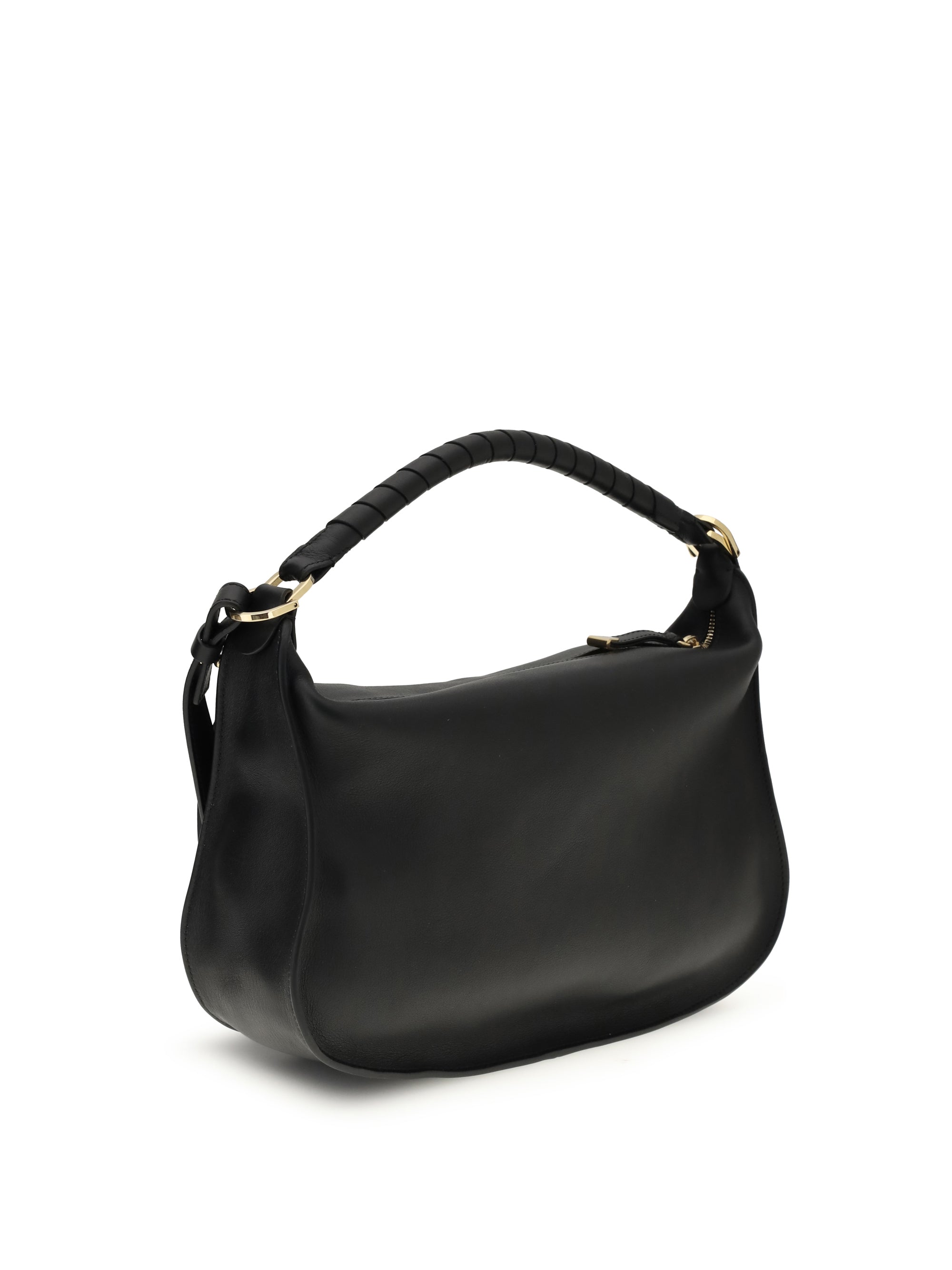 marcie small shoulder bag