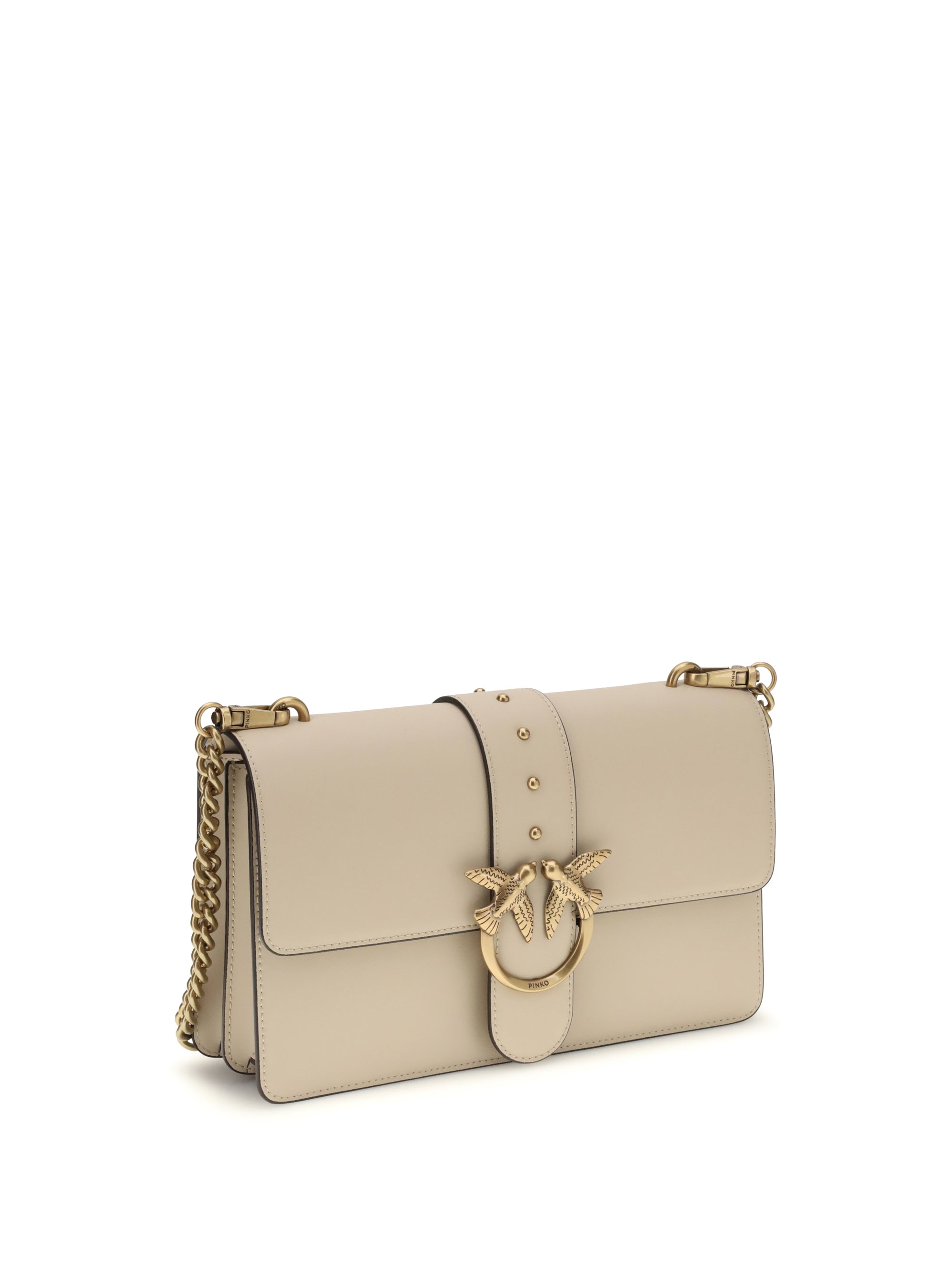 one simply love bag one shoulder bag