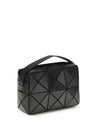cuboid handbag