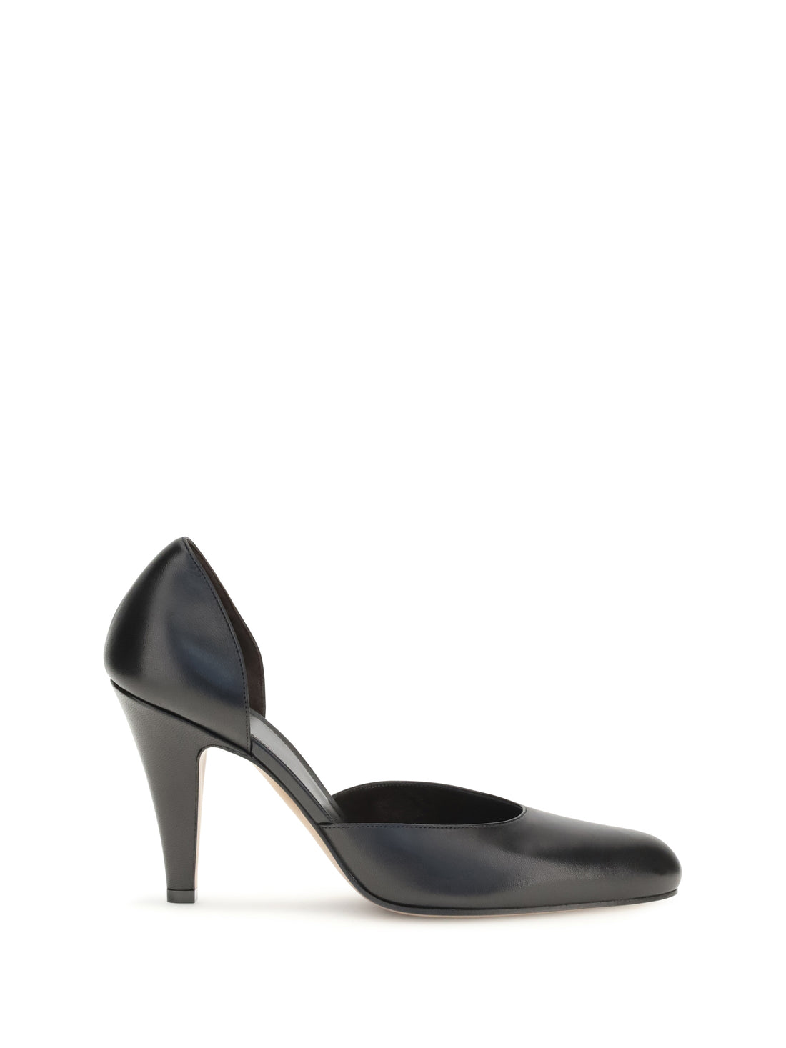 THE ROW 36 ornella d’orsay pumps