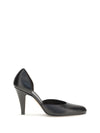 ornella d’orsay pumps