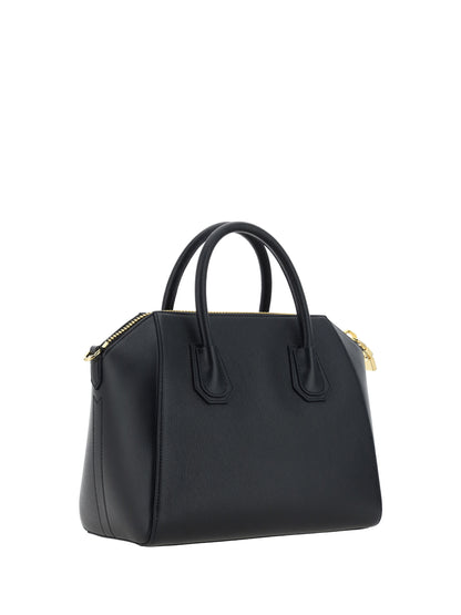 antigona handbag