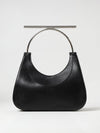 woman's handbag