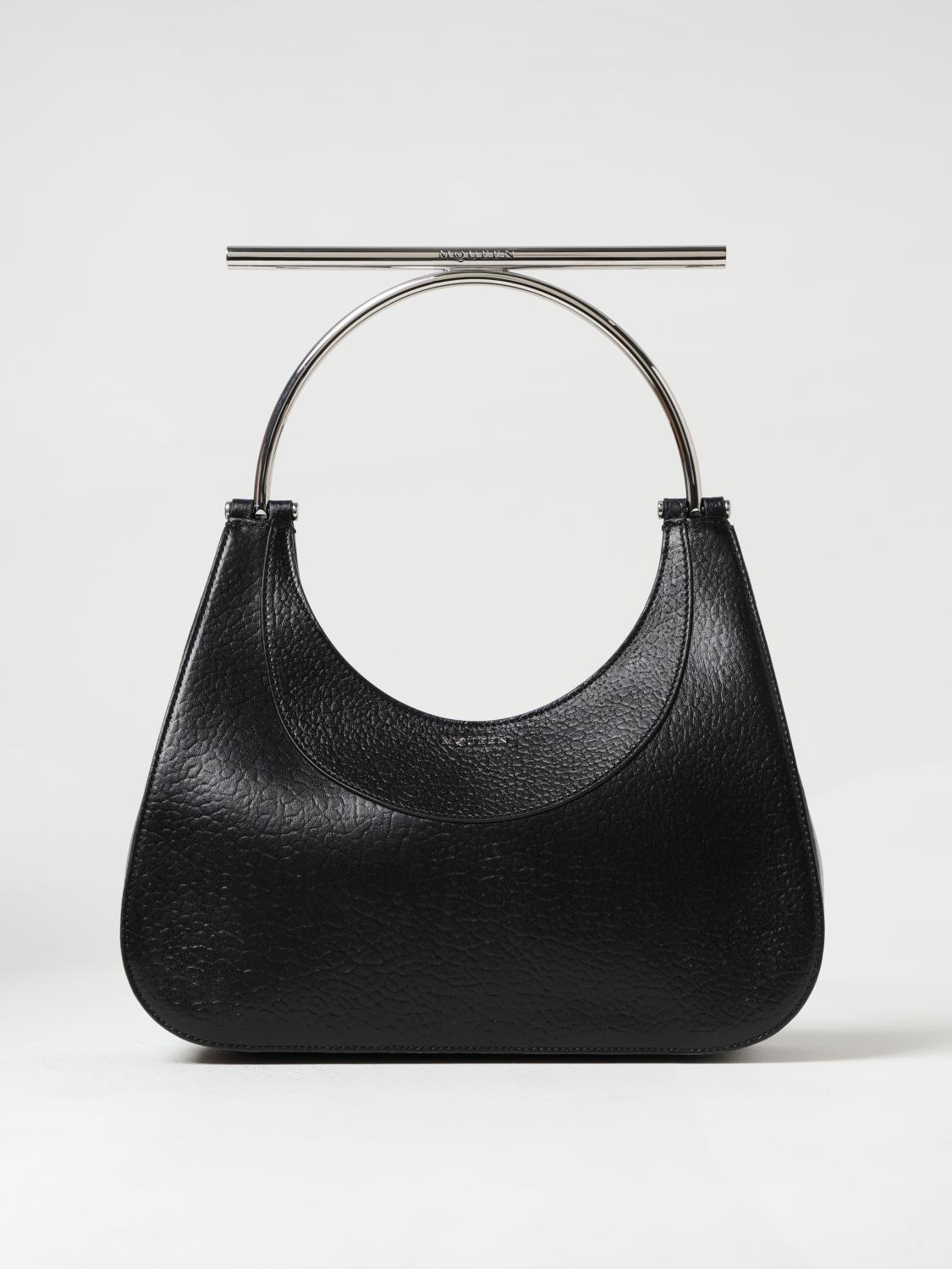 woman's handbag