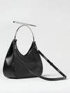 woman's handbag