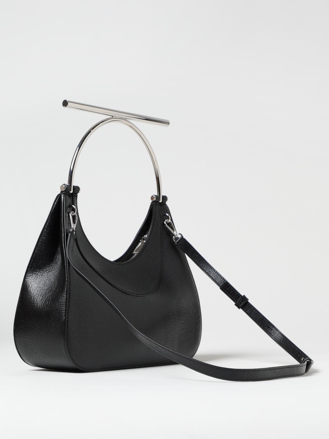 woman's handbag