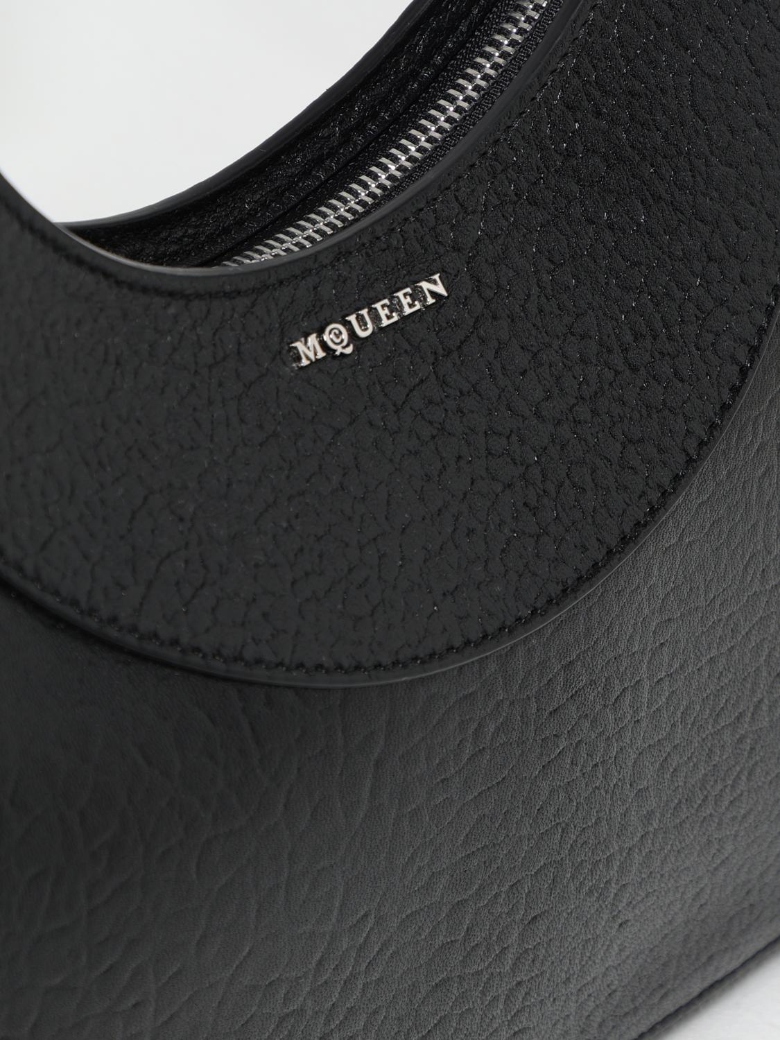 woman's handbag