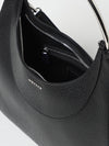 woman's handbag