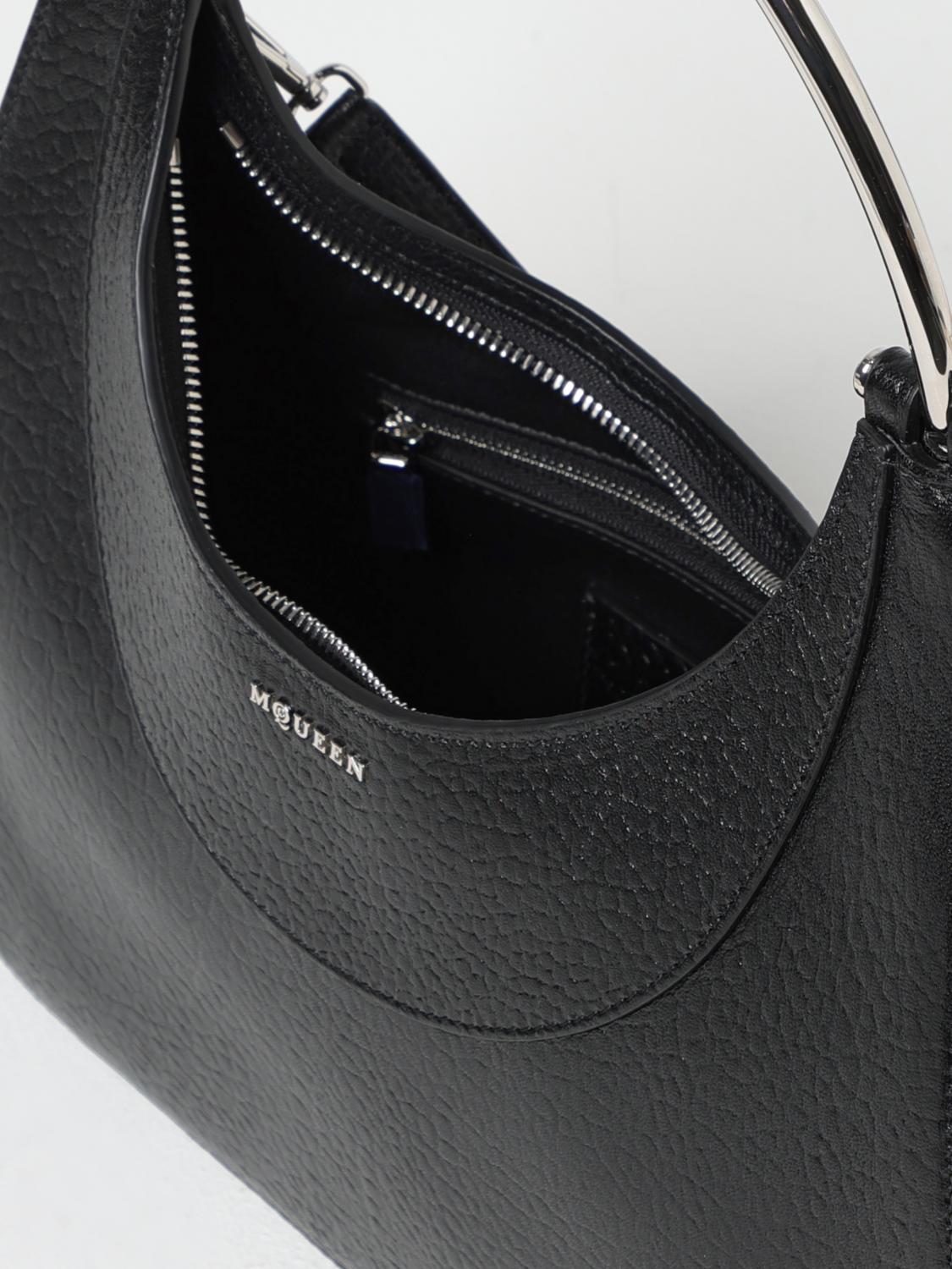 woman's handbag