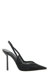 vivienne mesh slingbacks