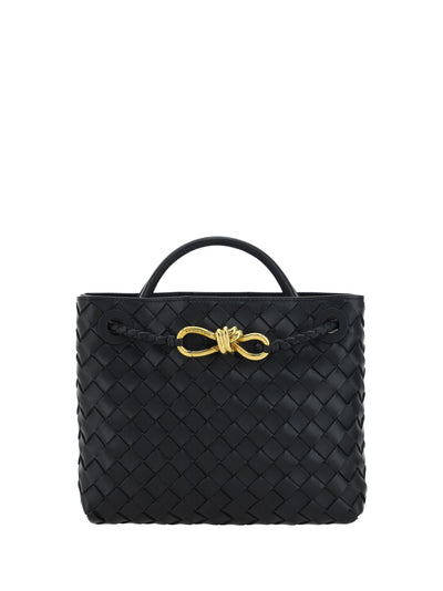 andiamo shoulder bag
