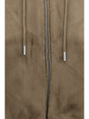 junction hoodie