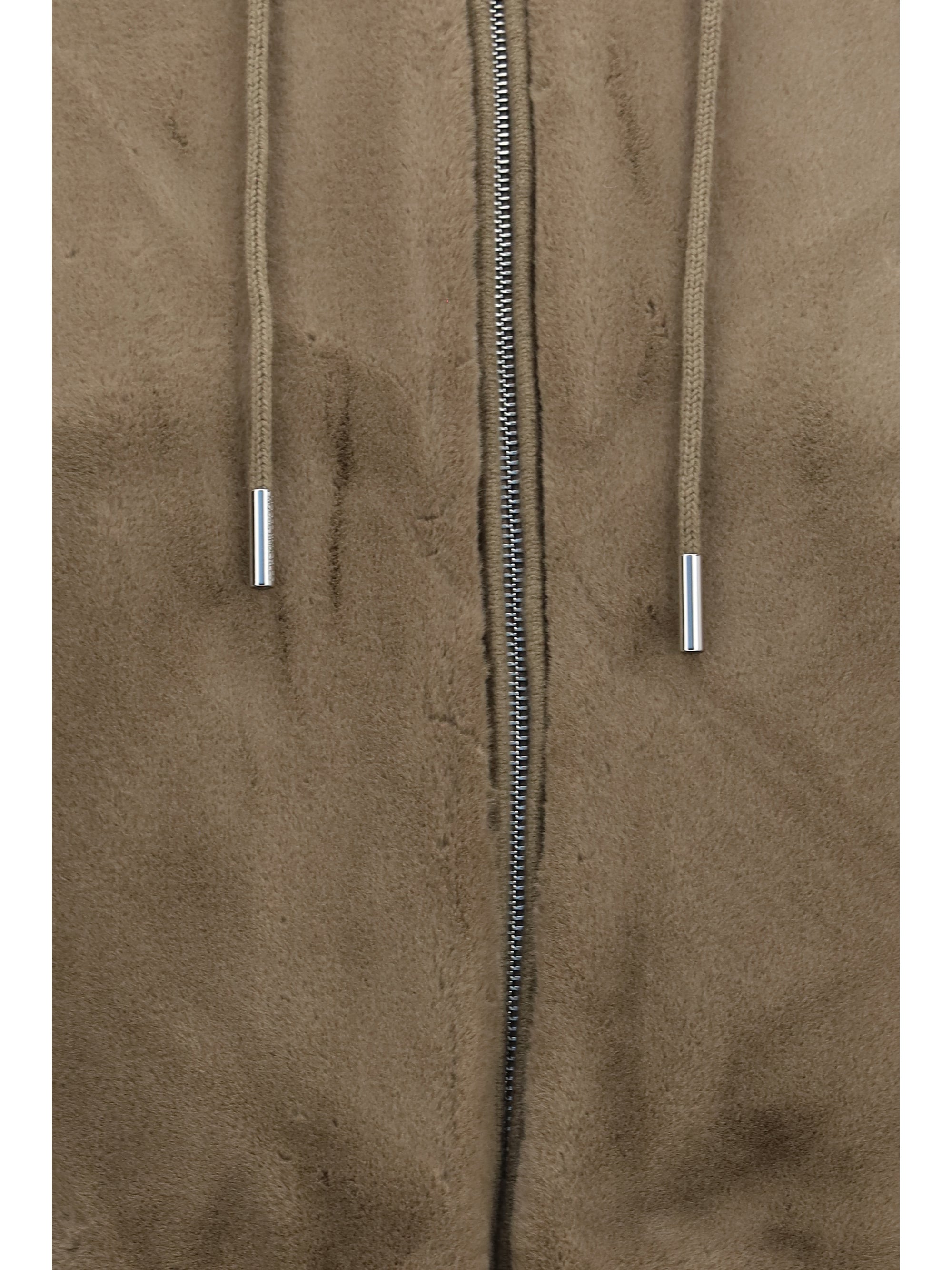 junction hoodie
