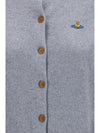bea cardigan