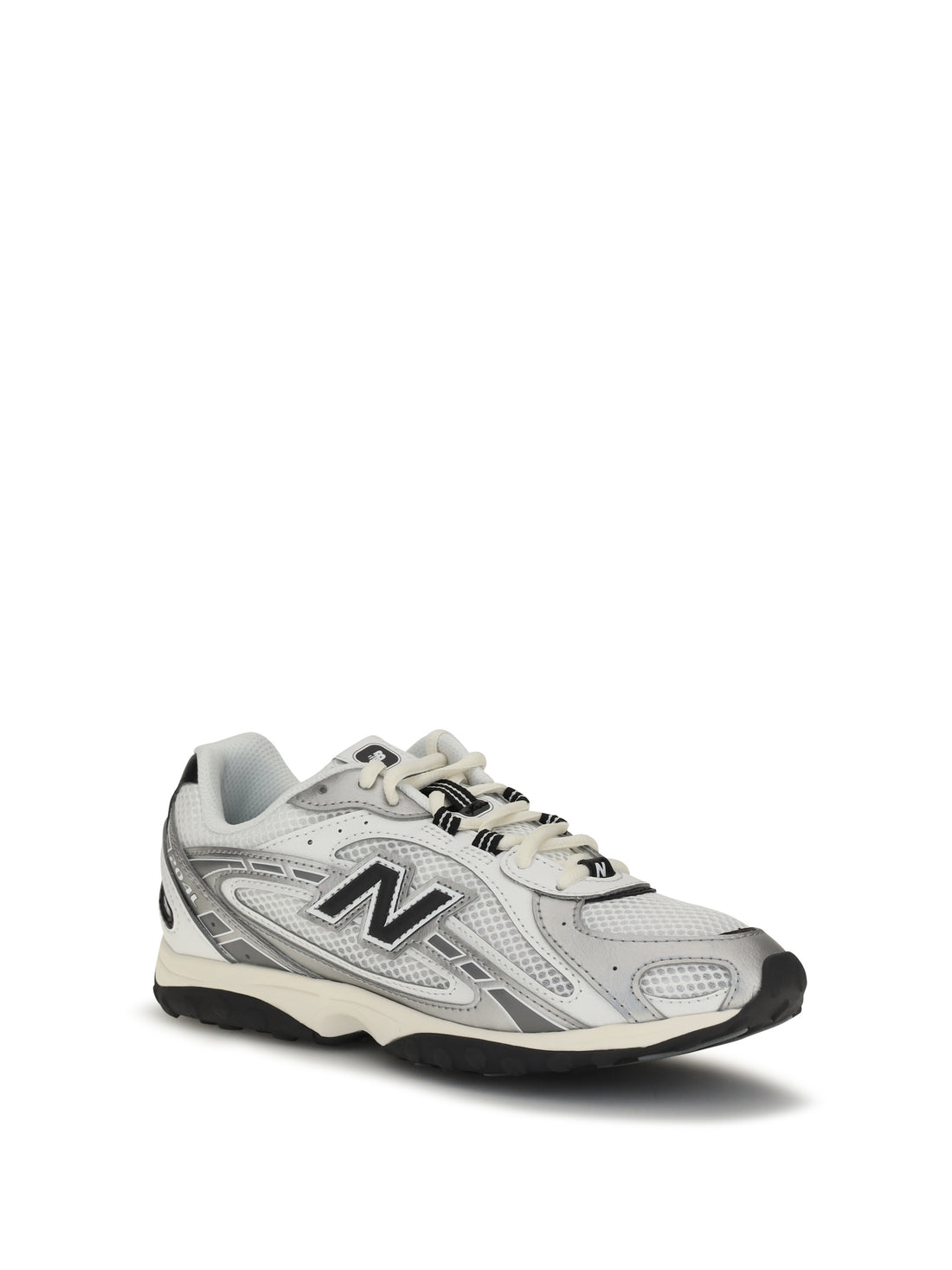 ALAIA 4 204l sneakers