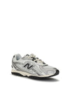204l sneakers