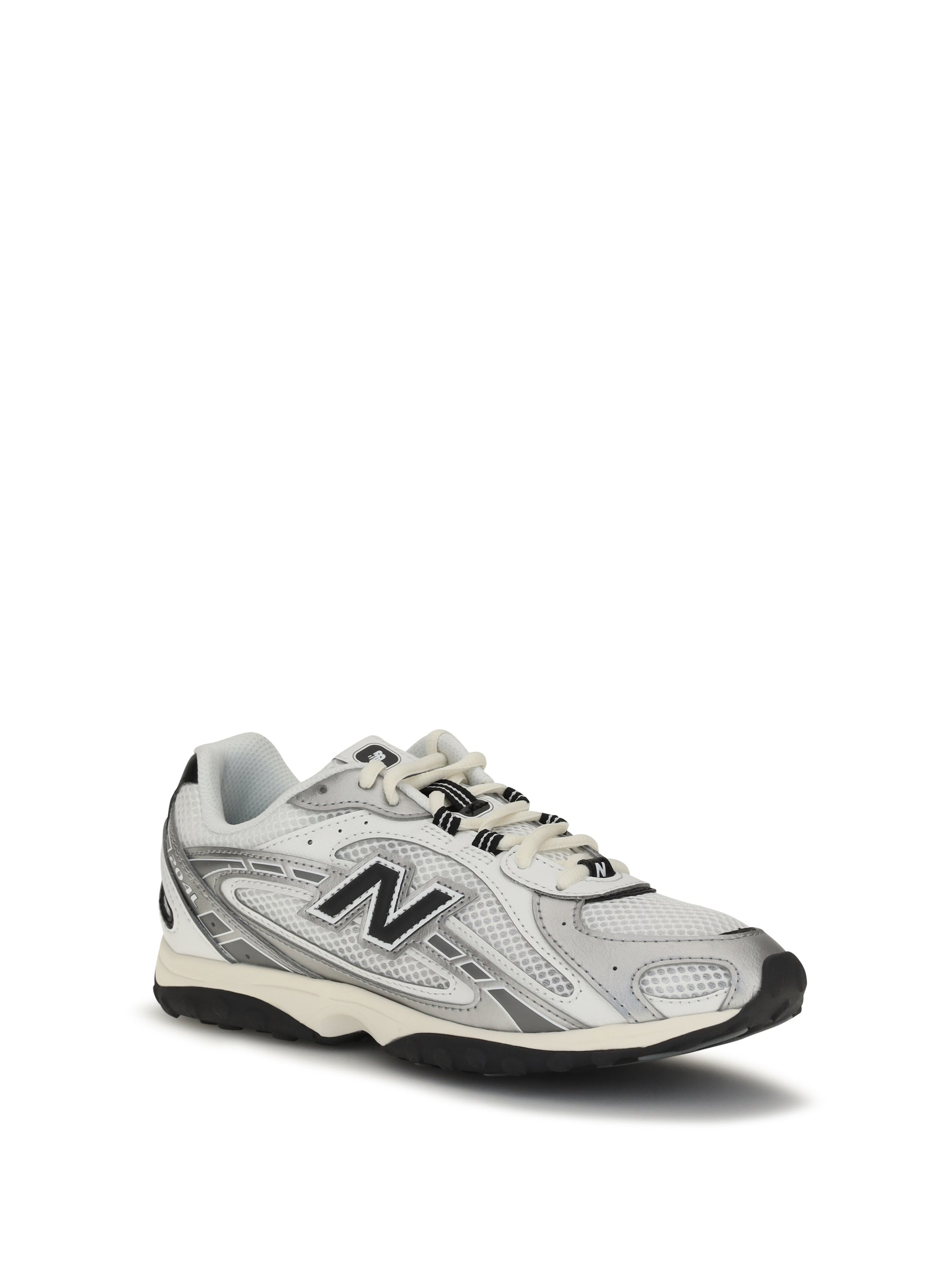 204l sneakers