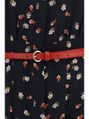 stelmo dress