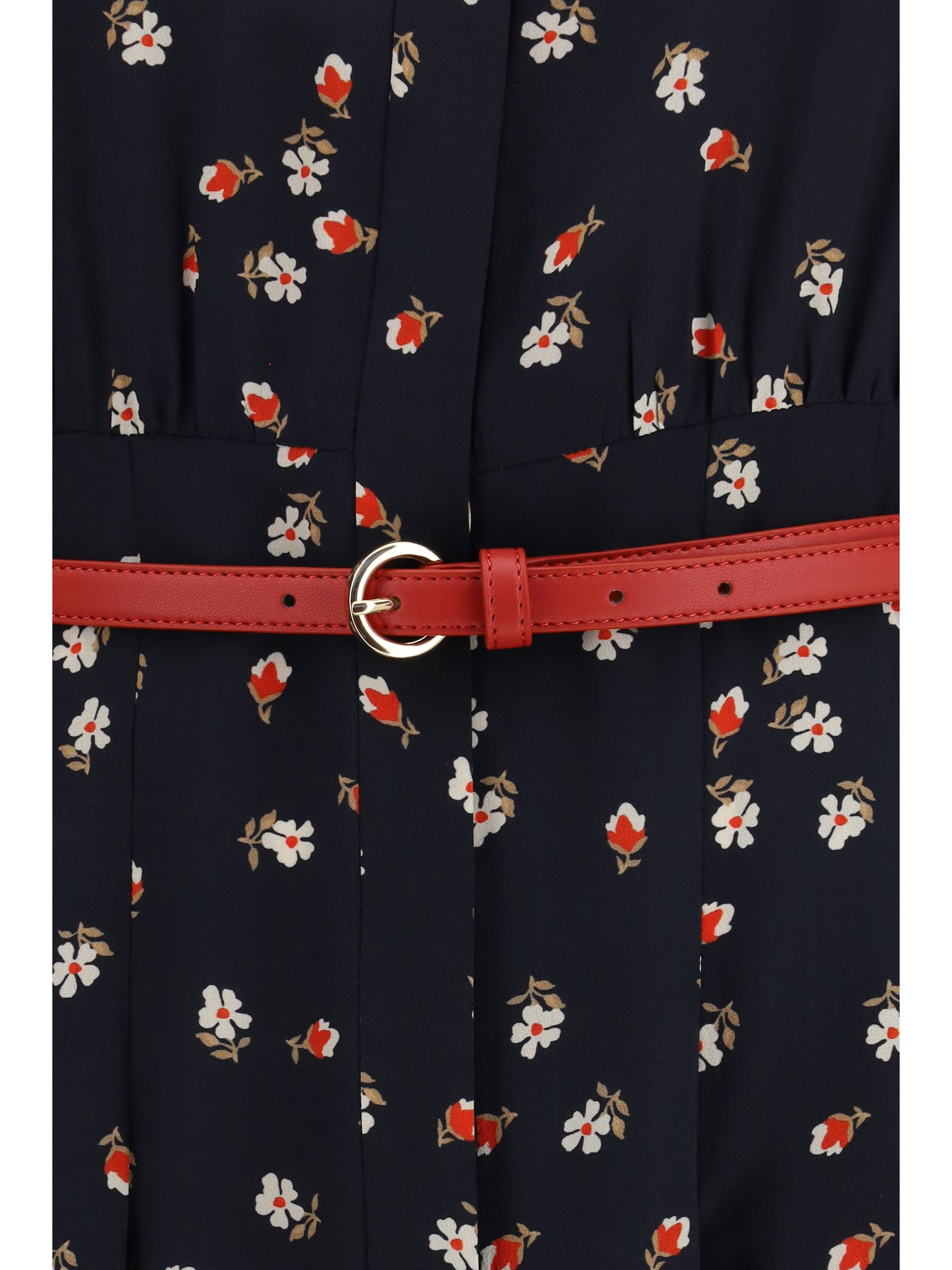 stelmo dress