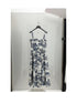 DIOR 36 dress