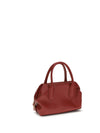 tallia trank mini handbag