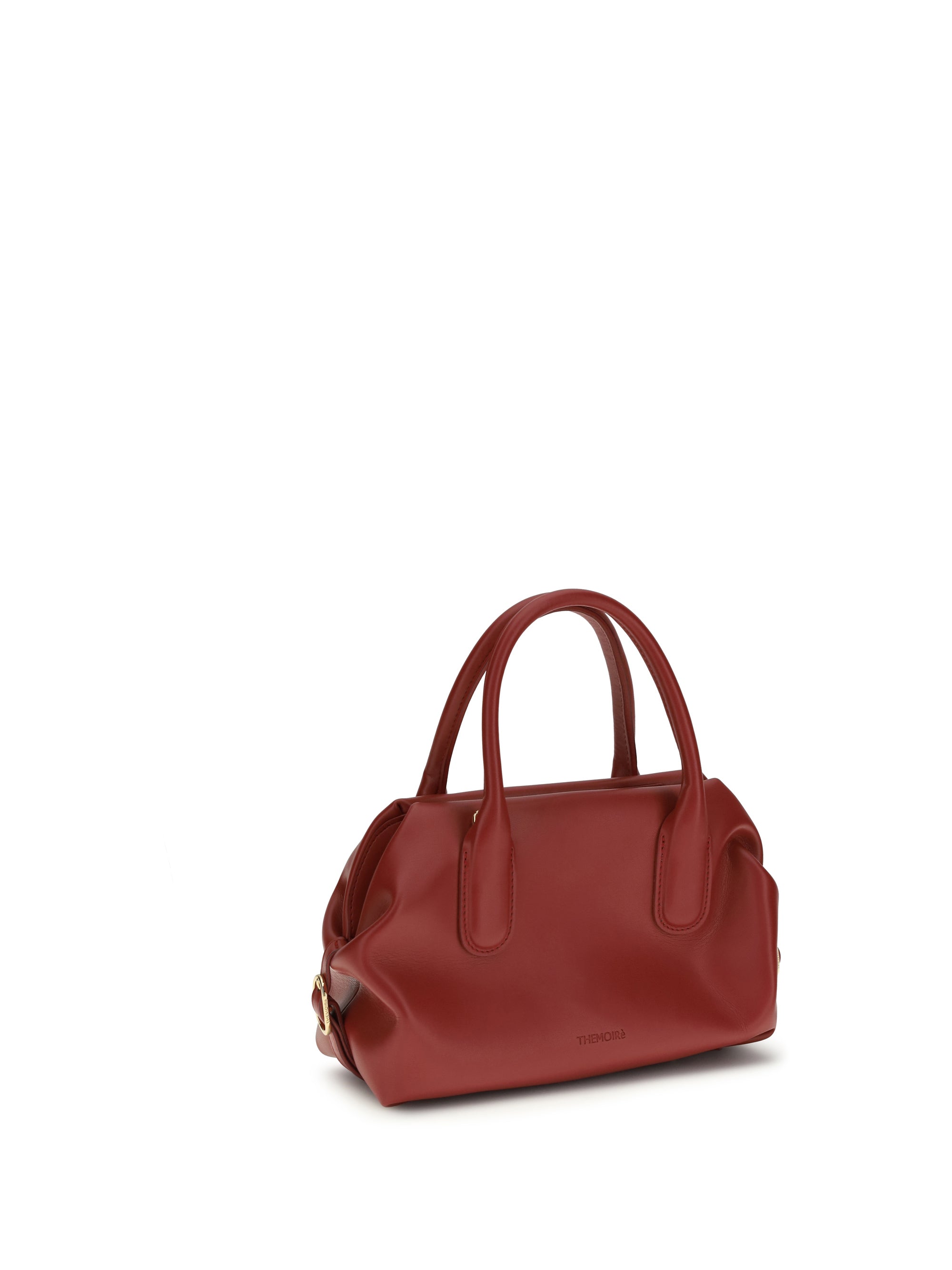 tallia trank mini handbag