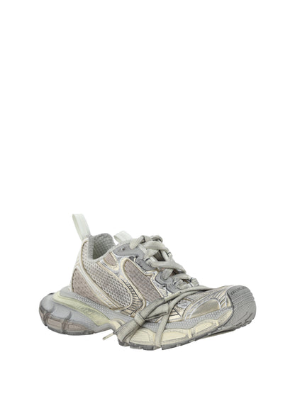 3xl sneakers