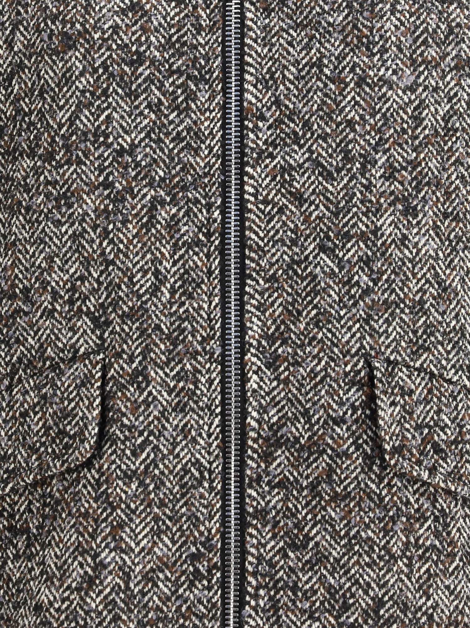 TRUE ROYAL 42 alina jacket